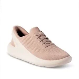 KIZIK Roamer Hands Free Sneakers  W-6